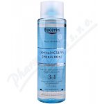 Eucerin DermatoClean Hyaluron Micellar Water 3in1 čisticí micelární voda 400 ml – Zboží Dáma