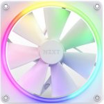 NZXT F140 RGB Single RF-R14SF-W1 – Hledejceny.cz