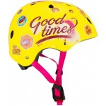 Soy Luna – Sleviste.cz