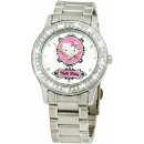 Hello Kitty HK1644-642