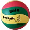 Beach volejbalový míč Gala Park Volley 10 - BP 5111 S