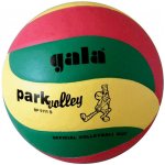 Gala Park Volley 10 - BP 5111 S – Hledejceny.cz