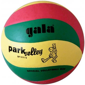 Gala Park Volley 10 - BP 5111 S