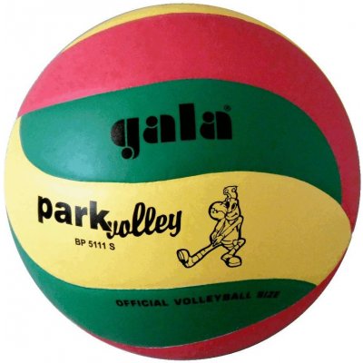 Gala Park Volley 10 - BP 5111 S