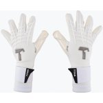 T1TAN Beast 3.0 bílé – Zboží Dáma