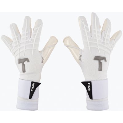 T1TAN Beast 3.0 bílé – Zboží Dáma
