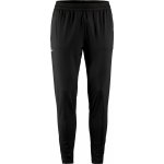Craft PRO Hypervent pants 2 kalhoty pánské černá – Sleviste.cz