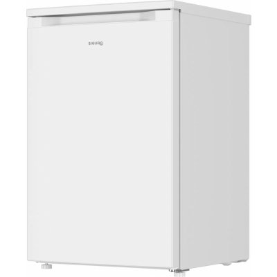 SIGURO TT-E250W – Zboží Dáma