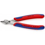 Knipex 7803125 – Hledejceny.cz