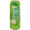 Aminokyselina FCB AminoPRO 330 ml