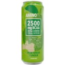 FCB AminoPRO 330 ml