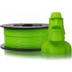 Plasty Mladeč 1.75 PLA zelenožlutá 1 kg F175PLA_GY – Zboží Mobilmania