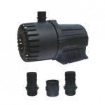 Resun PG 12000 – Zboží Dáma