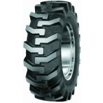 MITAS TI06 16.9/80-28 152A8 TL – Hledejceny.cz