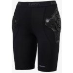 Burton TOTAL IMP SHORT WMS – Zboží Mobilmania