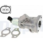 AGR-Ventil DELPHI EG10618-12B1 – Hledejceny.cz
