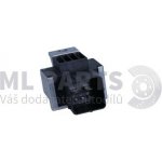 Originál OEM 1106 780 71R – Hledejceny.cz