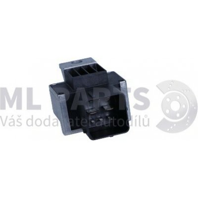 Originál OEM 1106 780 71R – Hledejceny.cz