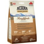 Univit Roboran DN1 pro drůbež plv 10 kg – Zboží Dáma