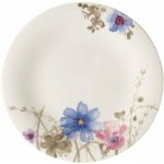 Villeroy & Boch Mariefleur Gris dezertní talíř 21 cm 10-4104-2641 – Hledejceny.cz