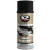 K2 Grafitové mazivo ve spreji 400 ml
