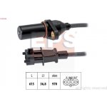 Generátor impulsů, klikový hřídel EPS 1.953.569 (1953569) – Zboží Mobilmania