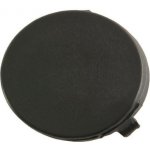 ZÁSLEPKA, KRYTKA TAŽNÉHO OKA PŘEDNÍ FORD FOCUS II (DA_), 01.08-12.10 OE: 1521645 POLCAR | Zboží Auto