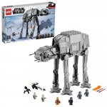 LEGO® Star Wars™ 75288 AT-AT – Zbozi.Blesk.cz