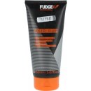 Stylingový přípravek Fudge stylingový gel Hair Gum ( gel pro extrémní kontrolu a extrémní střihy ) 150 ml