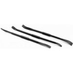 Facom FC-CR.LPTPB – Zbozi.Blesk.cz