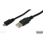 PremiumCord ku2m2f – Zboží Živě