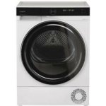 Candy BS H8N4B-S – Zbozi.Blesk.cz