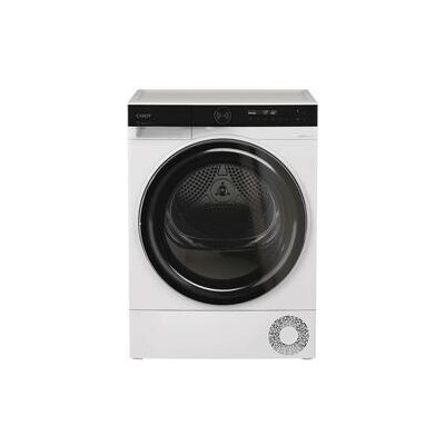 Candy BS H8N4B-S – Zbozi.Blesk.cz