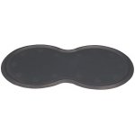 Trixie Protiskluzová gumová podložka pod misky 45 x 25 cm – Zboží Mobilmania