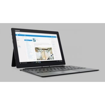 Lenovo MiiX 80VV002QCK