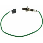 NTY Lambda Sonda Subaru Forester 2.0 2005- Impreza 2.0 2005- Legacy 2.0 2005-/regulatory (22641-AA381)