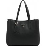 Guess dámská kabelka – Hledejceny.cz