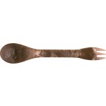 Kupilka Spork 205 – Sleviste.cz