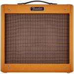 Fender Pro Junior – Sleviste.cz