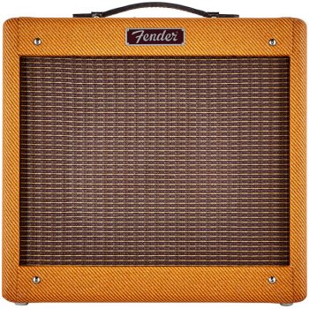 Fender Pro Junior