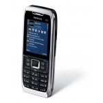 Nokia E51 – Zboží Mobilmania