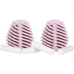 Ecoegg náhradní náplň do pracího vajíčka vůně jarných květů 50 PD – Zboží Dáma