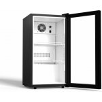 Guzzanti GZ 110G – Hledejceny.cz