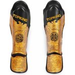 Top King Chrániče holení HAPPINESS CHINESE - černé – Hledejceny.cz