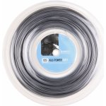 Luxilon Alu Power Soft 200m 1,25 mm – Hledejceny.cz