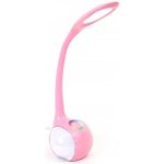 Platinet PL0090 – Zboží Dáma