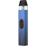 Vaporesso XROS 4 Pod Kit 1000 mAh Modrá 1 ks – Zboží Mobilmania