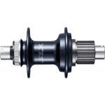 Shimano FH-M7110-B SLX – Zbozi.Blesk.cz