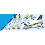 Playmobil 71167 Muž ve vaně – Zboží Dáma