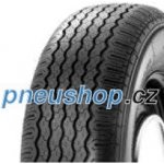 Avon Turbosteel 11B WW 235/70 R15 101V – Hledejceny.cz